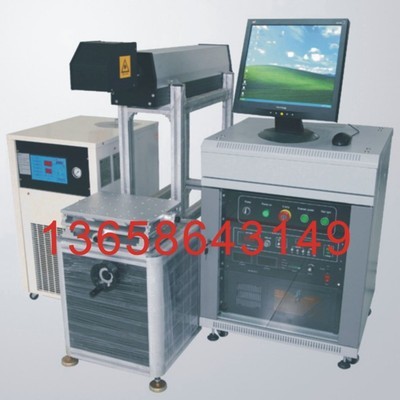 汕头市金平区新兴强盛装饰服务部 聚焦专业，匠心打造建筑与装饰材料供应链