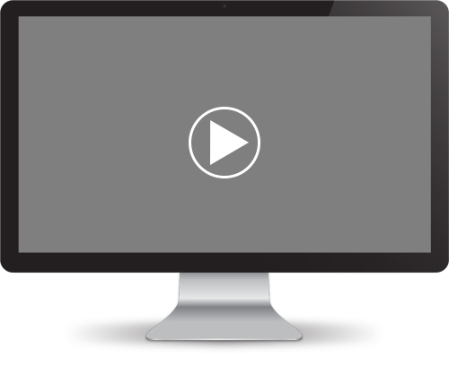 高效精准，专为锯片设计 液压全自动双头倒角机DX85型深度解析